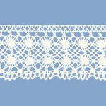 Renda-de-Algodao-Paraiba-120452-69cm-Peca-com-20-Metros