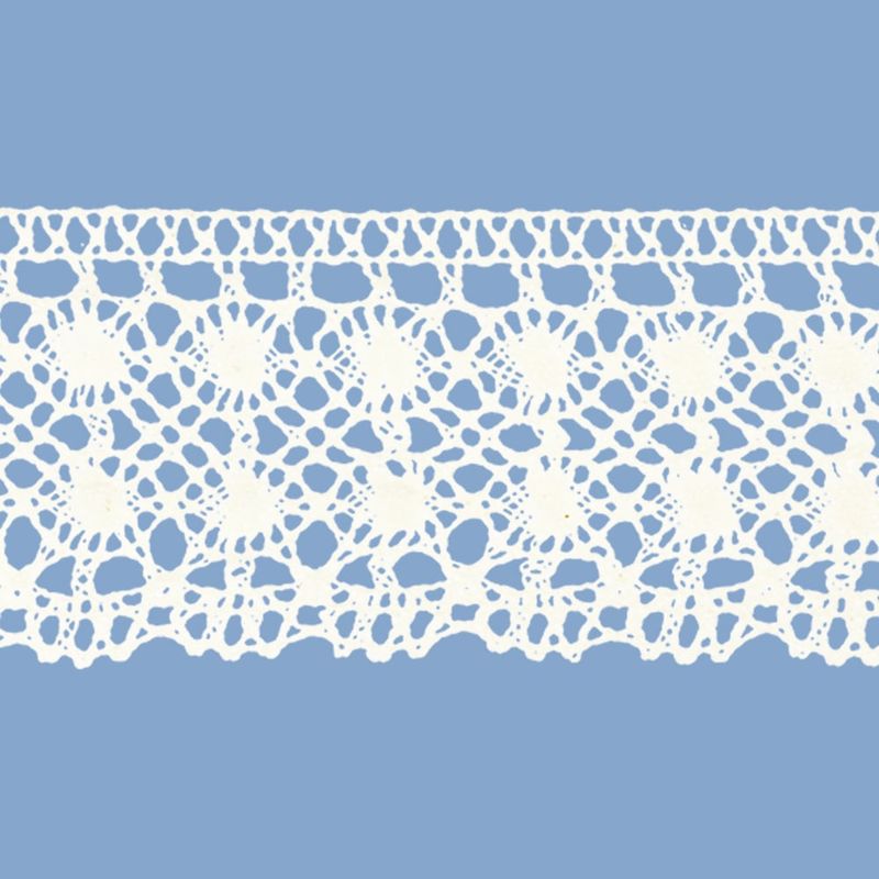 Renda-de-Algodao-Paraiba-120452-69cm-Peca-com-20-Metros