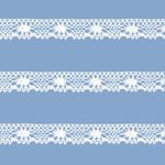 Renda-de-Algodao-Paraiba-406228-14cm-Peca-com-20-Metros