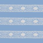 Renda-de-Algodao-Paraiba-406328-13cm-Peca-com-20-Metros