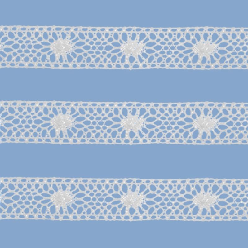 Renda-de-Algodao-Paraiba-406328-13cm-Peca-com-20-Metros