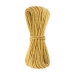 Cordao-de-Sao-Francisco-Metalizado-3mm-001-06-Rolo-com-20-Metros