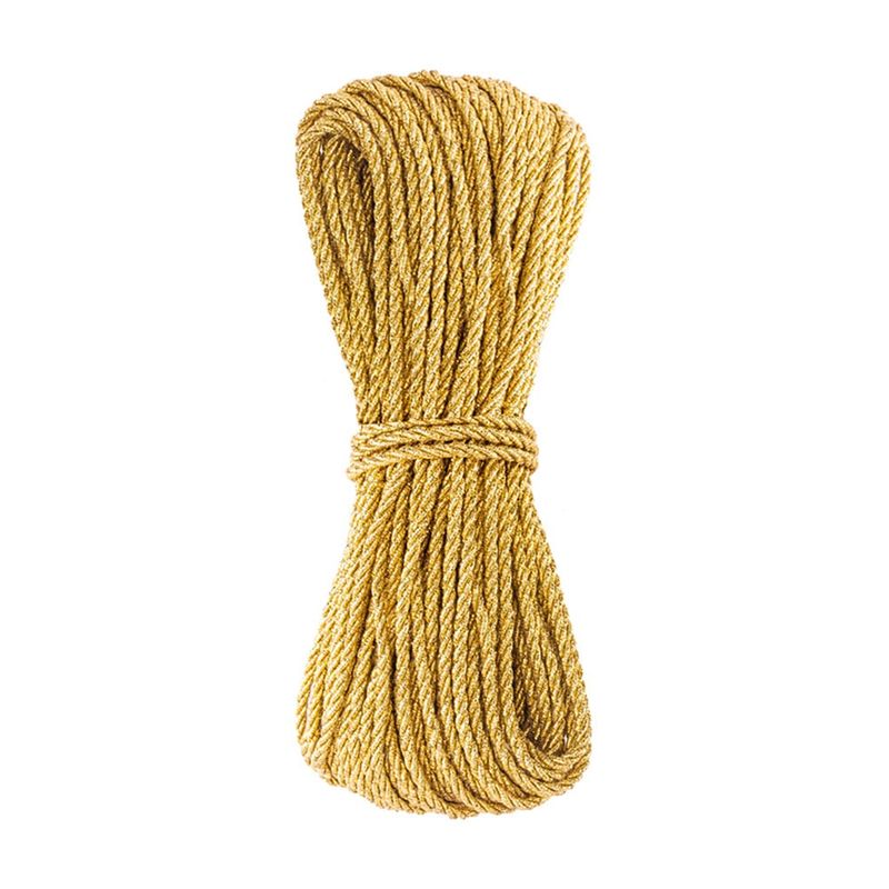 Cordao-de-Sao-Francisco-Metalizado-3mm-001-06-Rolo-com-20-Metros