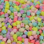 Micanga-Entremeio-Irregular-B028-Luli-8mm-pacote-com-500g