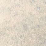 Entretela-Nao-Tecido-Termocolante-Freudenberg-4840-com-50-Metros
