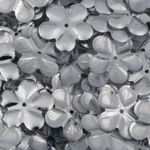 Lantejoula-de-Flor-Metalizada-14mm-Lantecor-118-Pacote-com-1000un