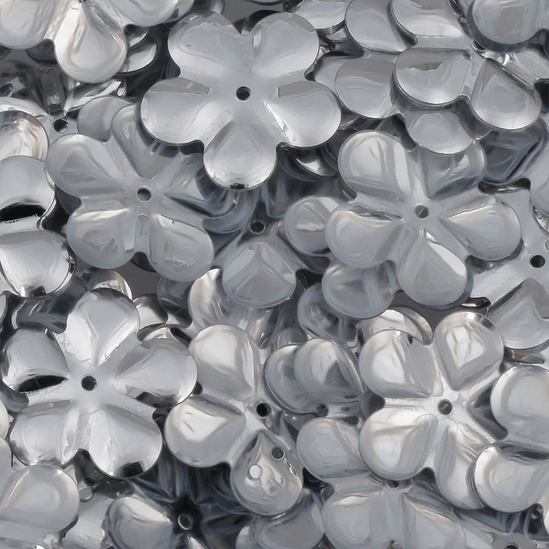 Lantejoula-de-Flor-Metalizada-14mm-Lantecor-118-Pacote-com-1000un
