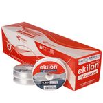 Linha-para-Pesca-Ekilon-045mm-Caixa-com-20UN-de-100-Metros