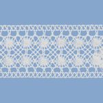 Renda-de-Algodao-Paraiba-120552-66cm-Peca-com-20-Metros
