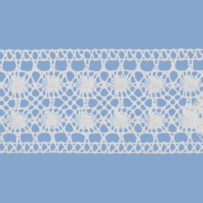 Renda-de-Algodao-Paraiba-120552-66cm-Peca-com-20-Metros