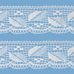 Renda-de-Algodao-Paraiba-430256-32cm-Peca-com-20-Metros