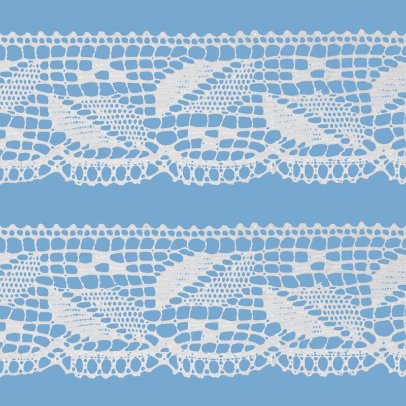 Renda-de-Algodao-Paraiba-430256-32cm-Peca-com-20-Metros