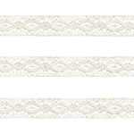 Renda-de-Algodao-Paraiba-461336-17cm-Peca-com-20-Metros