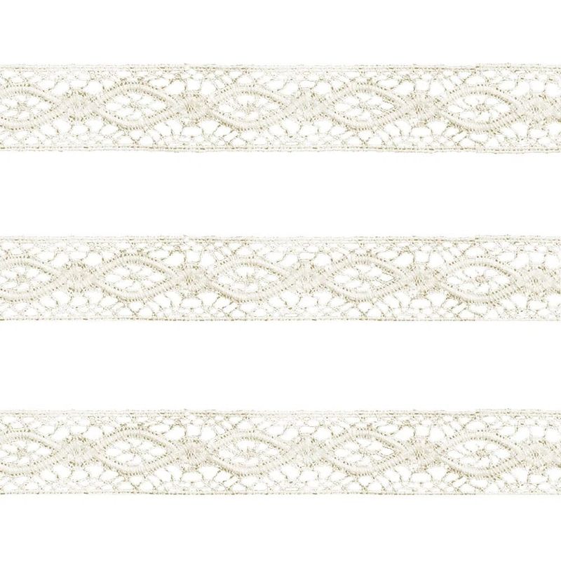 Renda-de-Algodao-Paraiba-461336-17cm-Peca-com-20-Metros