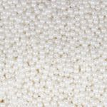 Perola-ABS-Luli-4mm-Pacote-com-500g