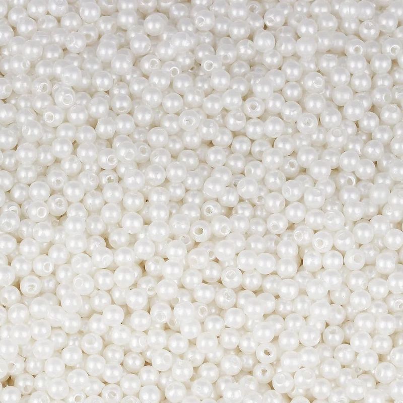 Perola-ABS-Luli-4mm-Pacote-com-500g