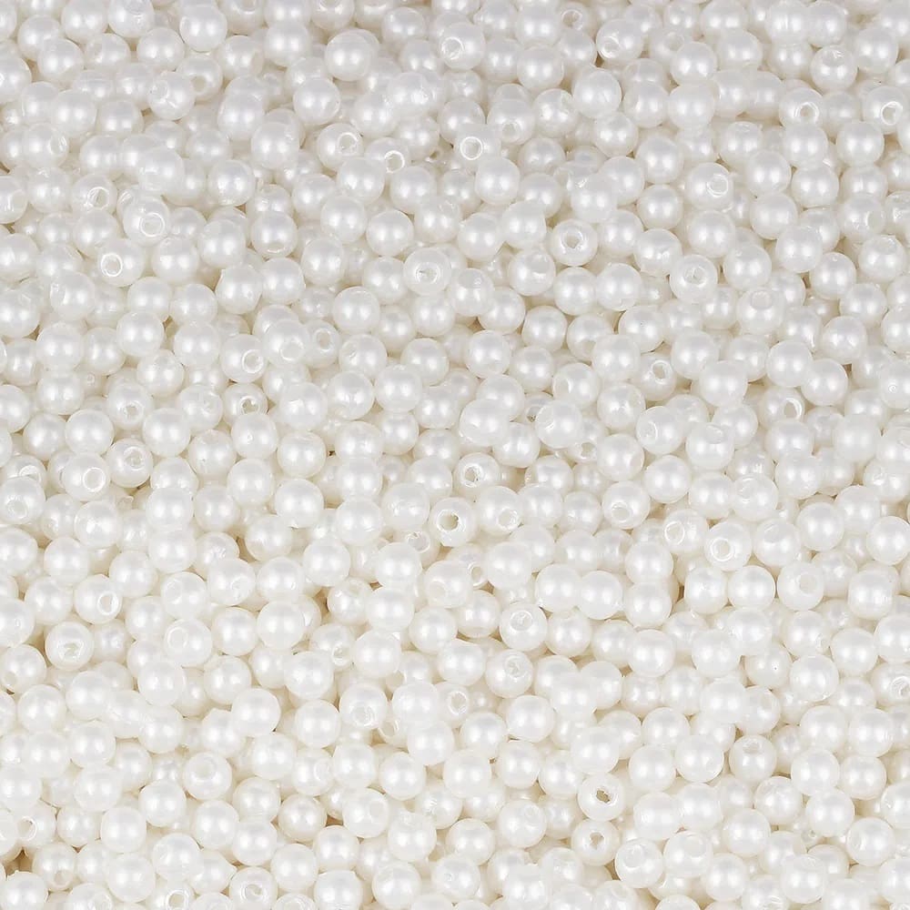 Perola-ABS-Luli-4mm-Pacote-com-500g
