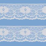 Renda-de-Nylon-Najar-37mm-900-37-branco-