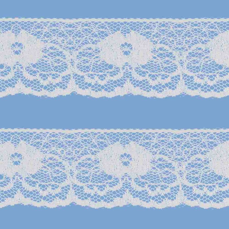 Renda-de-Nylon-Najar-37mm-900-37-branco-
