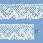 Renda-de-Algodao-Paraiba-141832-33cm-Branco-capa-