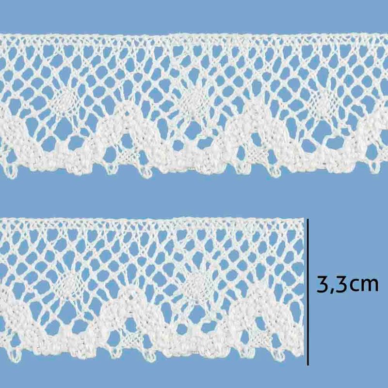 Renda-de-Algodao-Paraiba-141832-33cm-Branco-capa-