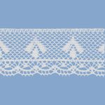 Renda-de-Algodao-Paraiba-121252-57cm-Peca-com-20-Metros