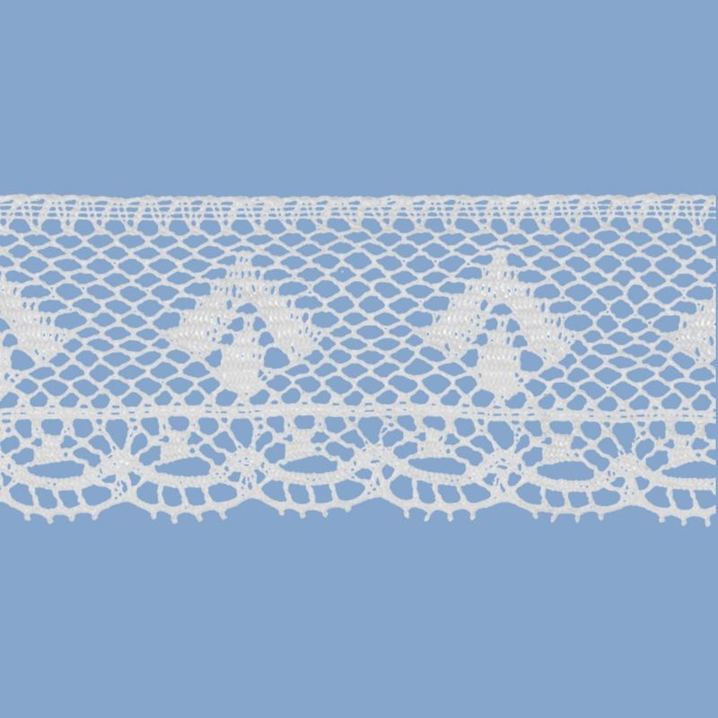 Renda-de-Algodao-Paraiba-121252-57cm-Peca-com-20-Metros