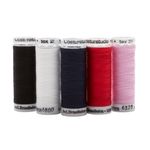 Linha-de-Costura-Costuratudo-Sortido-Costuratex-5-Rolos