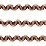 Sianinha-Mista-Sao-Jose-11mm-342-02-Peca-com-10-Metros
