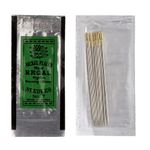 Agulha-de-Mao-Regal-7-47cm-Blister-com-10un