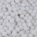 Perola-Craquelada-Luli-10mm-Pacote-com-500g