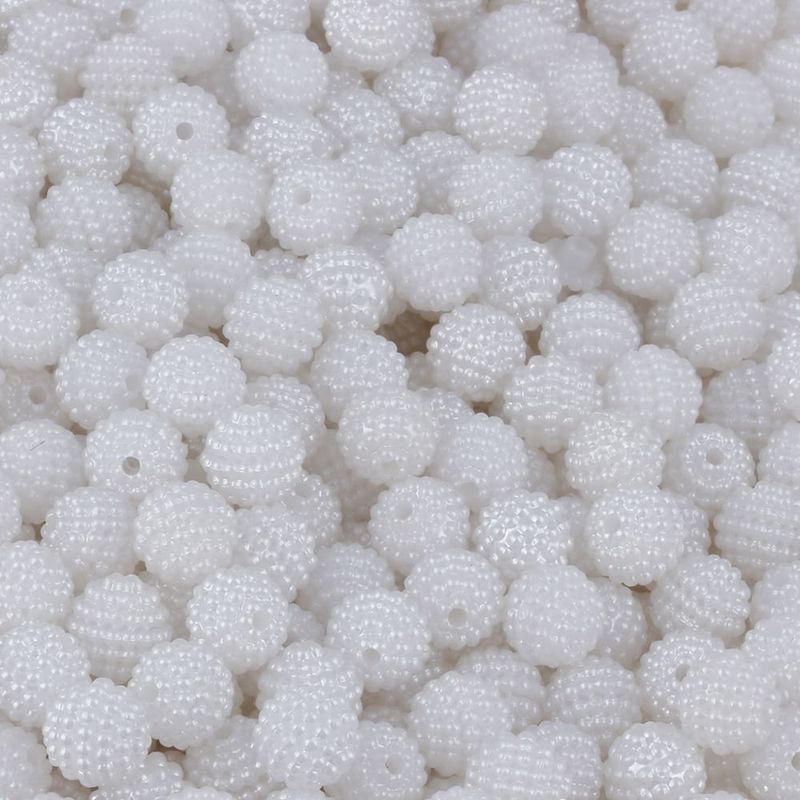 Perola-Craquelada-Luli-10mm-Pacote-com-500g