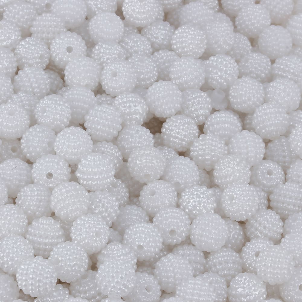 Perola-Craquelada-Luli-10mm-Pacote-com-500g