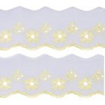 Bordado-Luli-5005-Bicolor-5cm-1370-Metros