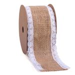 Fita-Juta-Luli-15261-63mm-5-Metros-NAT-BRANCO