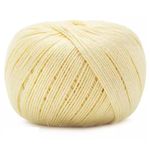 Fio-Amigurumi-Circulo-Rolo-com-254-Metros
