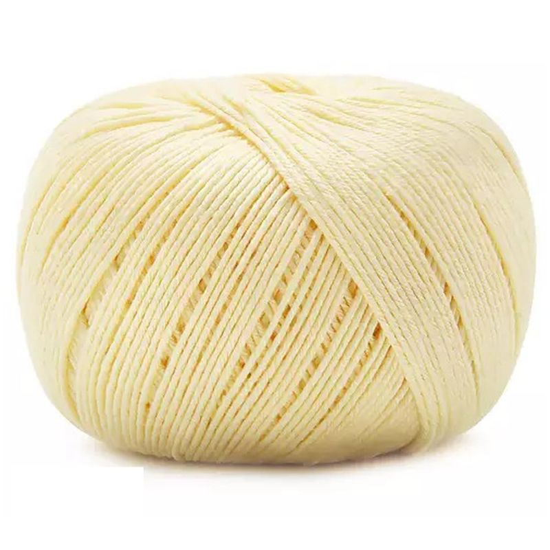 Fio-Amigurumi-Circulo-Rolo-com-254-Metros