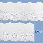 Bordado-de-Poliester-5cm-Luli-5006-Rolo-com-1370-Metros