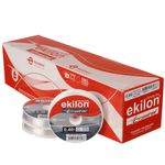 Linha-para-Pesca-Ekilon-040mm-Caixa-com-20UN-de-100-Metros