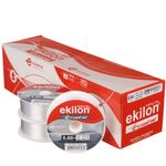 Linha-para-Pesca-Ekilon-060mm-Caixa-com-10UN-de-100-Metros