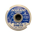 Linha-para-Pesca-Dourado-Premium-UV-Mazzaferro-030mm-100-Metros
