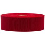 Elastico-Colorido-Sertanejo-Estrela-60mm-Rolo-com-25-Metros