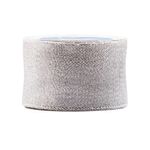 Fita-Metalizada-Luli-39mm-10-Metros