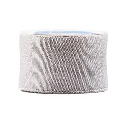 Fita Metalizada Luli 39mm Rolo com 10 Metros
