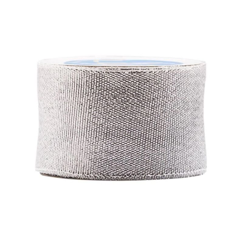 Fita-Metalizada-Luli-39mm-10-Metros