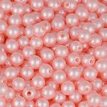 Perola-Colorida-ABS-Luli-10mm-Pacote-com-500g