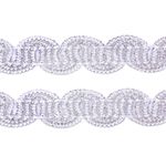 Passamanaria-Metalizada-Luli-17mm-399-Peca-com-10-Metros