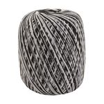 Linha-de-Croche-Clea-1000-Multicor-Circulo-Novelo-com-1000-Metros
