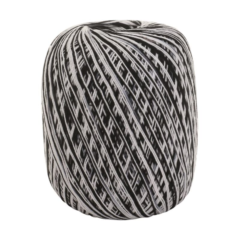 Linha-de-Croche-Clea-1000-Multicor-Circulo-Novelo-com-1000-Metros