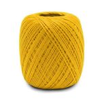 Linha-de-Croche-Clea-125-Circulo-Novelo-com-125-Metros